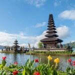 Bali Uncovered: A Journey Beyond the Beaches