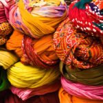 Desert Dreams & Golden Dunes of Rajasthan